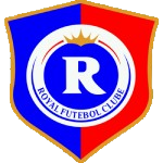 Royal U20