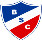 Bochas