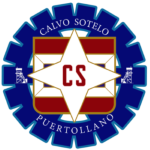 Calvo Sotelo (K)