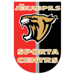 Jekabpils
