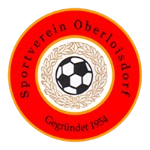 Oberloisdorf