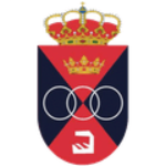 Villar del Rey