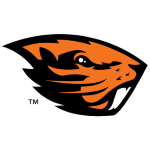 Oregon St.
