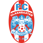 FC Ulaanbaatar