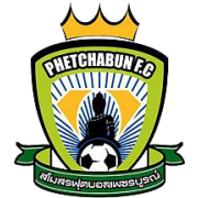 Phetchabun Utd