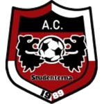 Studenterna