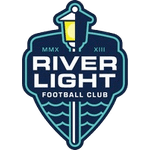 River Light (K)