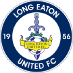 Long Eaton United FC
