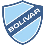 Bolívar