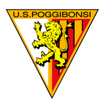 Poggibonsi