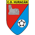 Huracan