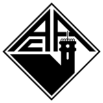 Académica AAC
