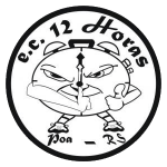 SC 12 Horas