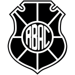 Rio Branco U20