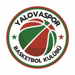 Yalovaspor