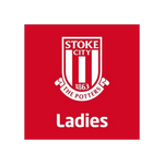 Stoke City LFC