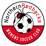 N. Redbacks (K)