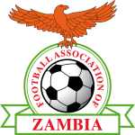 Zambiya U23