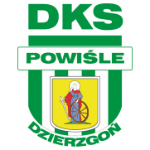 Powisle Dzierzgon