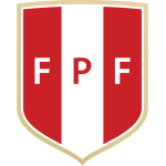 Paraguay U20