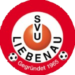 Liebenau