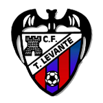 Levante U19