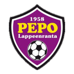 Pepo Lappeen