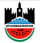 Diyarbekirspor U19