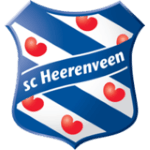  Heerenveen 