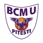 Piteşti