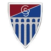 Segoviana (K)
