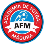 Magura Cisnadie (K)