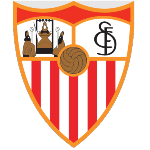 Sevilla U19