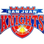 SJ Knights