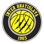 Bratislava