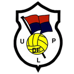 UP Langreo