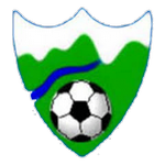 Cwmamman Utd