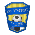 Olympic