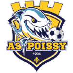 AS Poissy