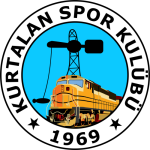 Kurtalanspor