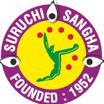 Suruchi Sangha