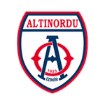 Altınordu U19