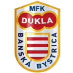 Dukla Bansk\u00e1 Bystrica