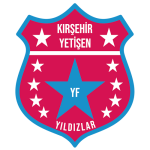 Kırşehir YY
