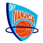 Ivanjica