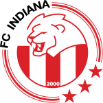 Hindistanna Lionesses