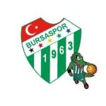 Bursaspor