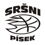 Pisek Srsni