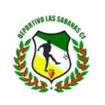 Las Sabanas
