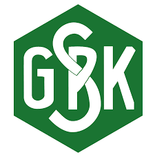 GSC